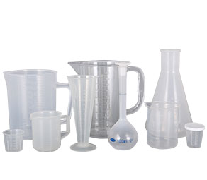 最大草比网站塑料量杯量筒采用全新塑胶原料制作，适用于实验、厨房、烘焙、酒店、学校等不同行业的测量需要，塑料材质不易破损，经济实惠。
